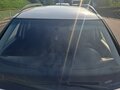 2014 Skoda Yeti I Рестайлинг, белый, 1320000 рублей - вид 8
