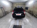 2014 Lada (ВАЗ) Priora I Рестайлинг, чёрный, 333000 рублей - вид 3