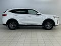2020 Haval F7 I, белый, 1782000 рублей - вид 8