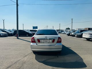 2006 Toyota Premio I (T24) Рестайлинг, серый, 809000 рублей, вид 5