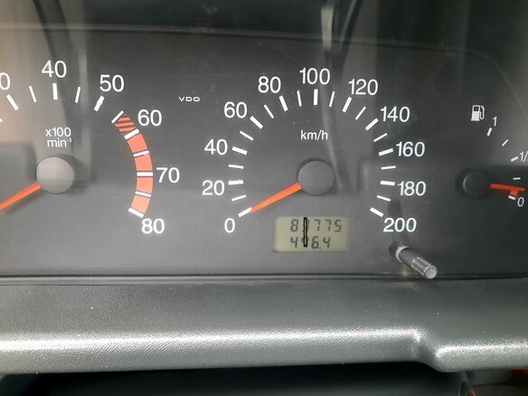2006 Lada (ВАЗ) 2112, серебристый - вид 5