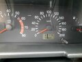 2006 Lada (ВАЗ) 2112, серебристый - вид 5