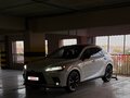 2025 Lexus RX 350 V, белый, 9500000 рублей - вид 1