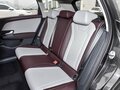 2026 Jetta VS8, серый, 2350000 рублей - вид 5