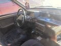1988 Lada (ВАЗ) 21096, бежевый, 135000 рублей - вид 4