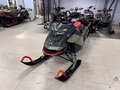 2022 BRP Ski-Doo Summit 850, бежевый, 1600000 рублей - вид 2
