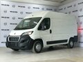 2021 Peugeot Boxer, белый - вид 1