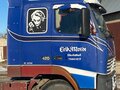 1997 Volvo FH, синий, 2000000 рублей - вид 2
