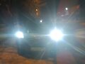 2011 Great Wall Hover H5, чёрный, 900000 рублей - вид 5