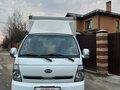 2013 Kia Bongo, белый, 1450000 рублей