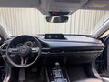 2023 Mazda CX-30 I, синий - вид 7