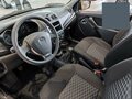 2026 Lada (ВАЗ) Granta I Рестайлинг, коричневый - вид 5