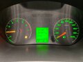 2015 Lada (ВАЗ) Granta I, серебристый, 370000 рублей - вид 11