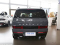 2026 Hyundai Santa Fe V (MX5), серый, 4980000 рублей - вид 7