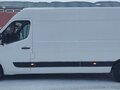 2020 Renault Master, белый, 3500000 рублей - вид 6