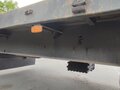 2012 Тонар 9746, чёрный, 2150000 рублей - вид 4