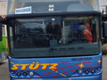 2004 Neoplan Cityliner, синий, 2935363 рублей - вид 1
