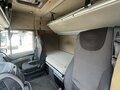 2013 DAF XF 105, белый, 4190000 рублей - вид 8