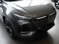 2026 Changan CS75 Pro, серый, 3055000 рублей - вид 5
