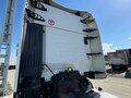 2019 Iveco Stralis, белый, 4200000 рублей - вид 8
