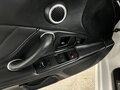 2001 Honda S2000 I (AP1), белый - вид 8