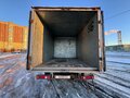 2009 ГАЗ ГАЗель (3302), белый, 400000 рублей - вид 10