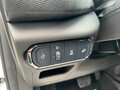 2026 Haval Jolion I Рестайлинг 2, белый, 2499000 рублей - вид 8