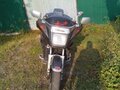 1988 Yamaha Royal Star, серый - вид 3
