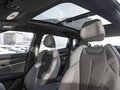 2026 Geely Cityray, белый - вид 11