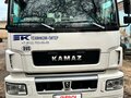 2017 КамАЗ 5490, белый, 2200000 рублей - вид 1