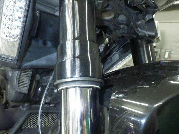 2012 Ducati Diavel, чёрный, 579123 рублей - вид 20