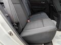 2008 Renault Koleos I, серый, 599000 рублей - вид 10