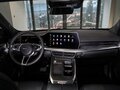 2026 Haval F7 II, белый - вид 10