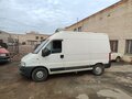 2010 Fiat Professional Ducato, белый, 1350000 рублей - вид 4