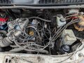 2010 ГАЗ ГАЗель (3302), белый, 599999 рублей - вид 7