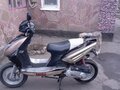 2010 Stels Skif, коричневый, 36000 рублей