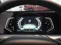 2025 Changan Hunter Plus, красный - вид 9