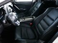 2015 Mazda 6 III (GJ), белый - вид 4