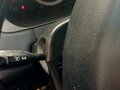 2010 Chery M11 (A3), серый, 250000 рублей - вид 6