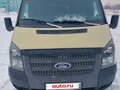2013 Ford Transit, бежевый, 1450000 рублей