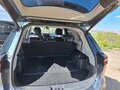 2021 Chery Tiggo 8 I, голубой, 2100000 рублей - вид 6