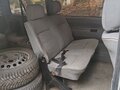 1992 Volkswagen Caravelle T4, белый - вид 6
