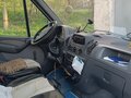 2013 Mercedes-Benz Sprinter Classic, белый, 1600000 рублей - вид 2