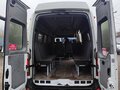 2013 Renault Master, белый, 1800000 рублей - вид 4