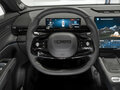 2026 Omoda C7, чёрный, 3499000 рублей - вид 10