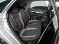 2024 Lada (ВАЗ) Vesta I Рестайлинг (NG), серый - вид 6