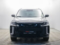 2026 Evolute i-Space I Рестайлинг, чёрный, 3575000 рублей - вид 7