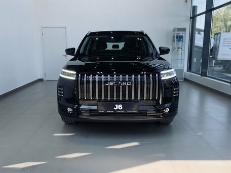 Jeland J6