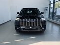 2026 Jeland J6, чёрный