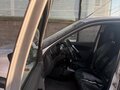2016 Lada (ВАЗ) Granta I, серебристый, 600000 рублей - вид 11